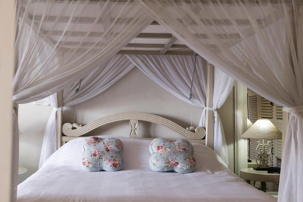 Villa Teman Bali Ungasan Exteriér fotografie
